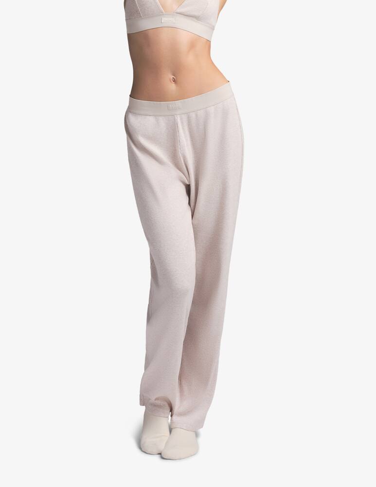 rinascente SKIMS Pants