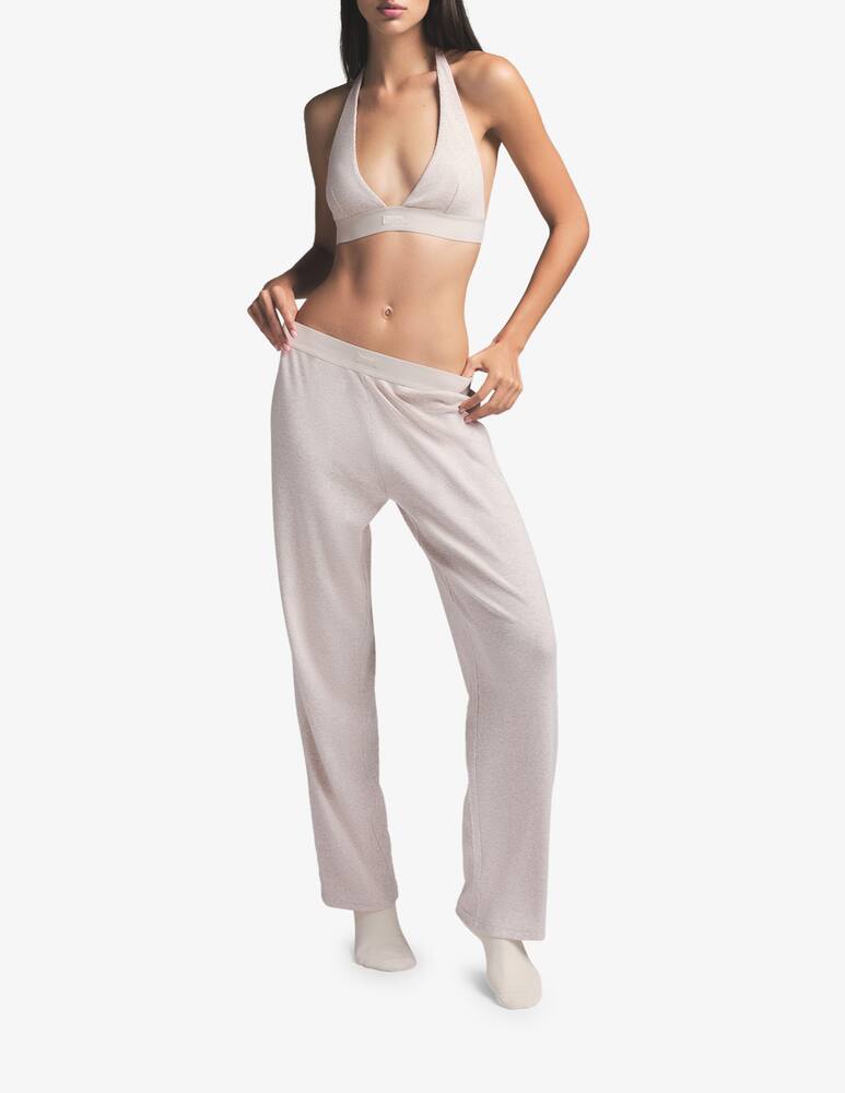 rinascente SKIMS Pants