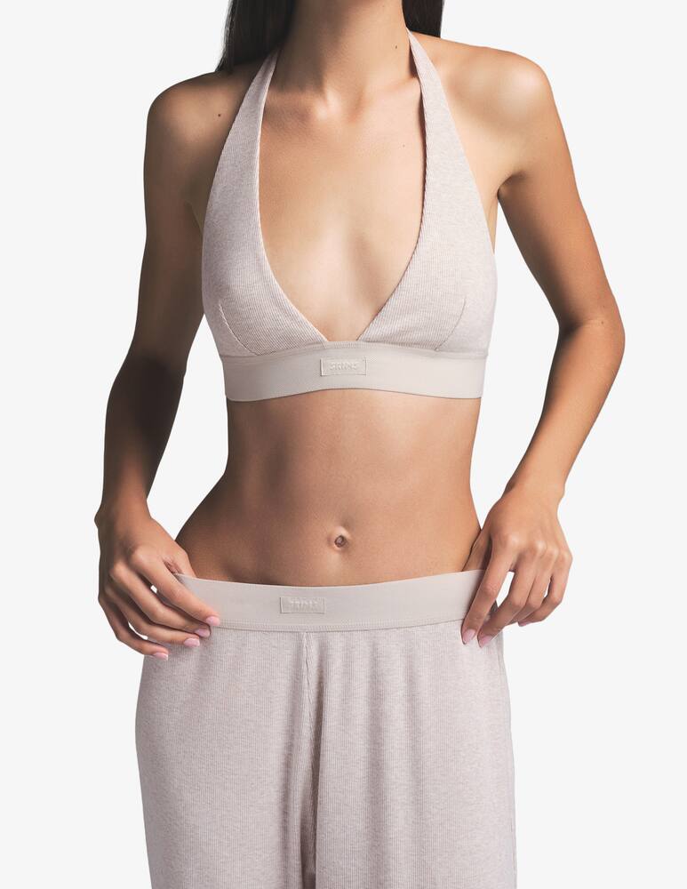 rinascente SKIMS Pants