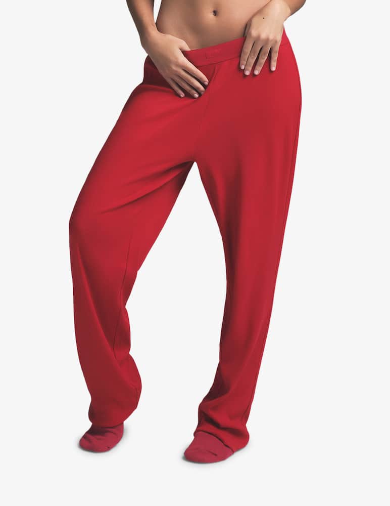 rinascente SKIMS Pants