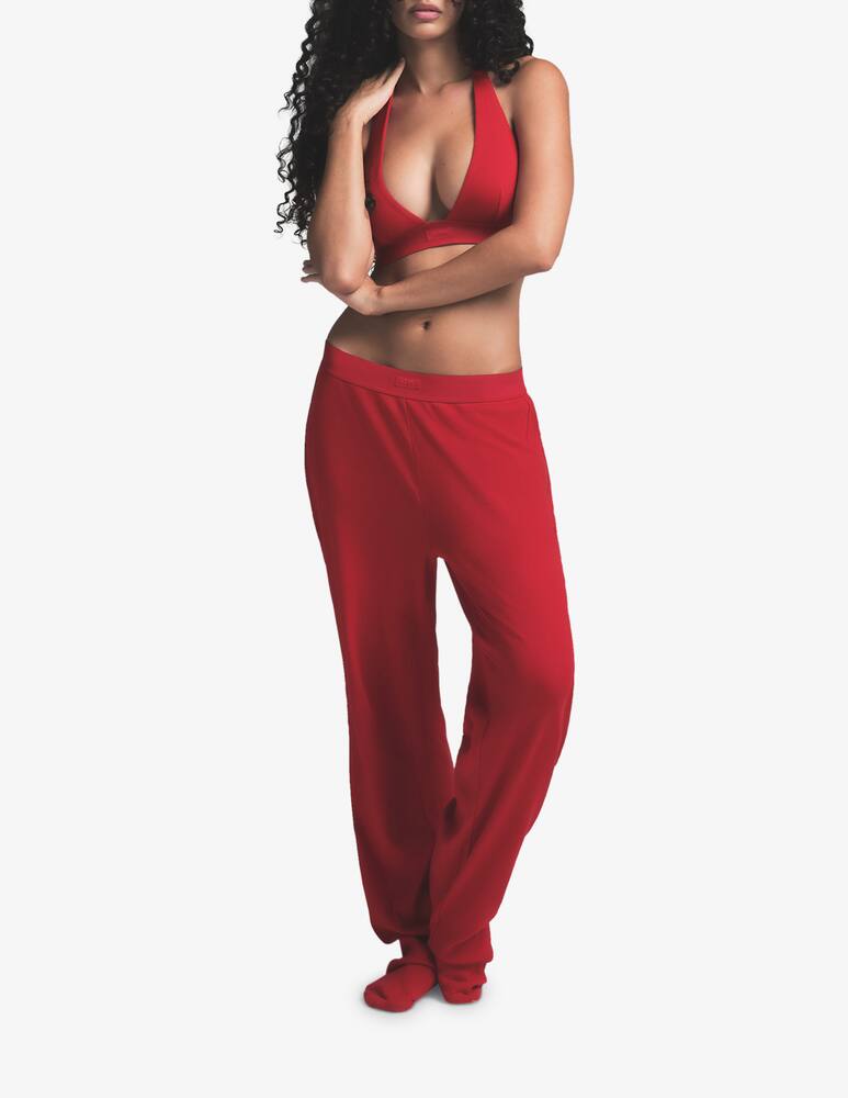 rinascente SKIMS Pants