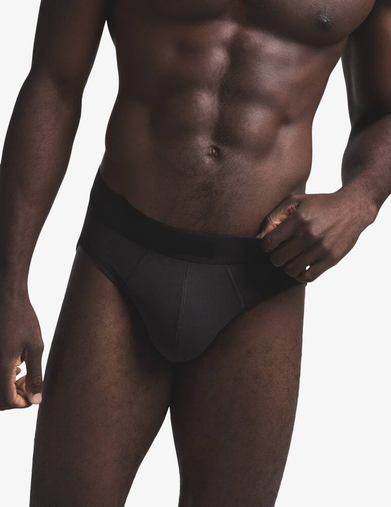 rinascente SKIMS Cotton 3 pack brief