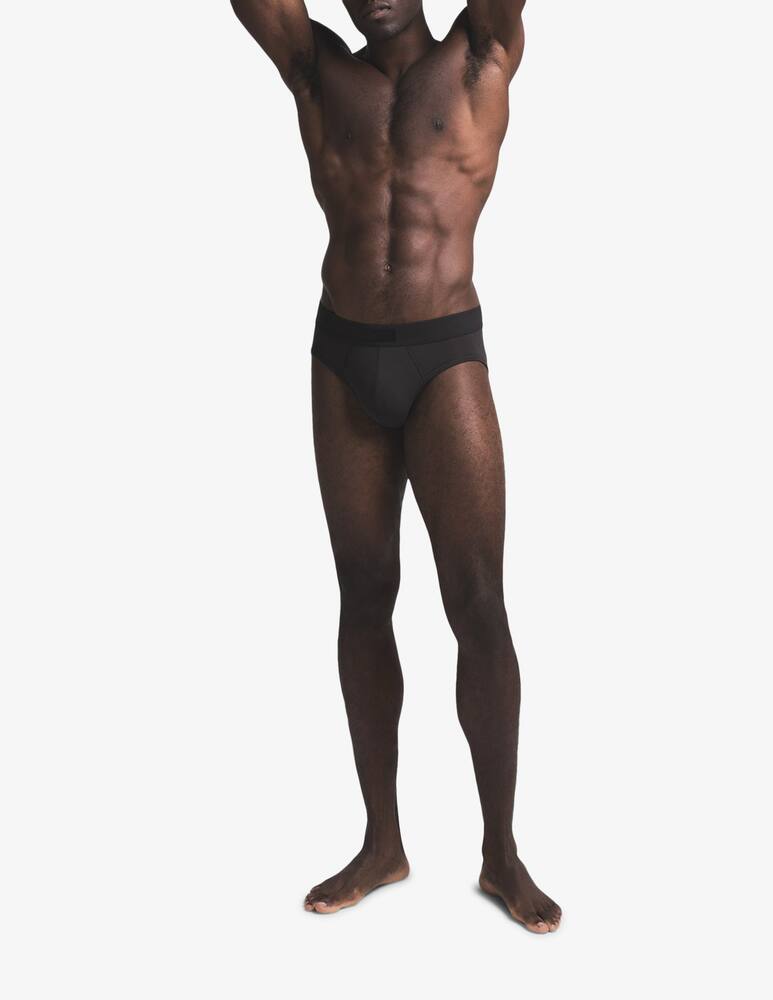 rinascente SKIMS Cotton 3 pack brief