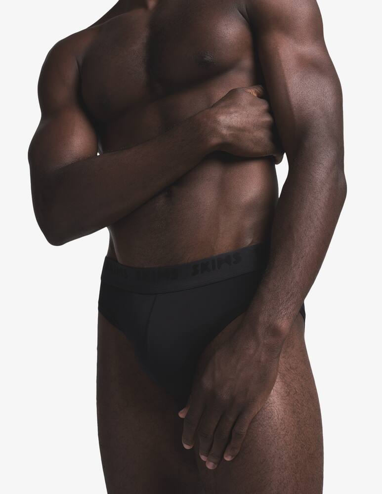 rinascente SKIMS Stretch 3 pack brief