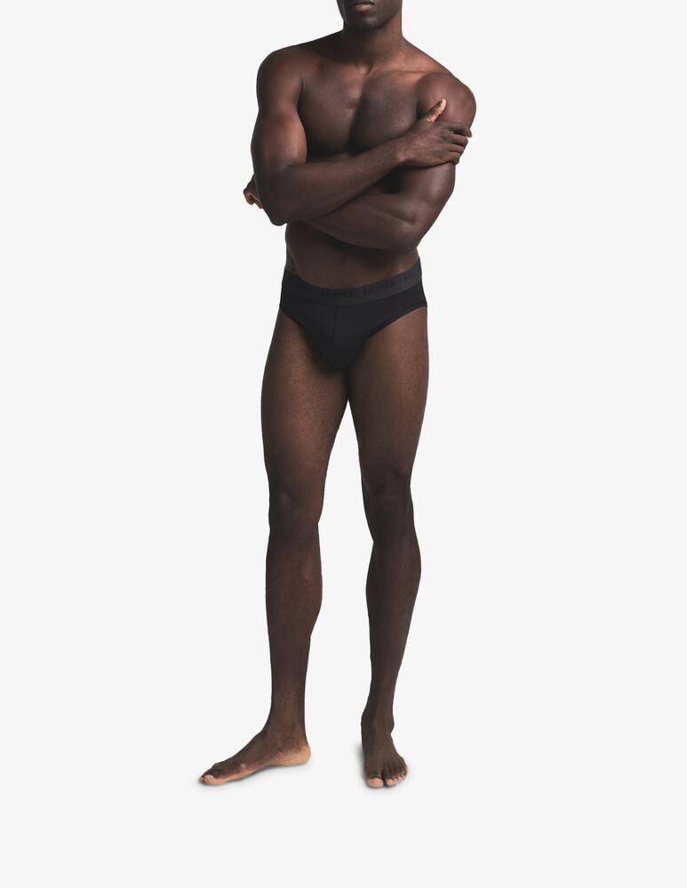 rinascente SKIMS Stretch 3 pack brief