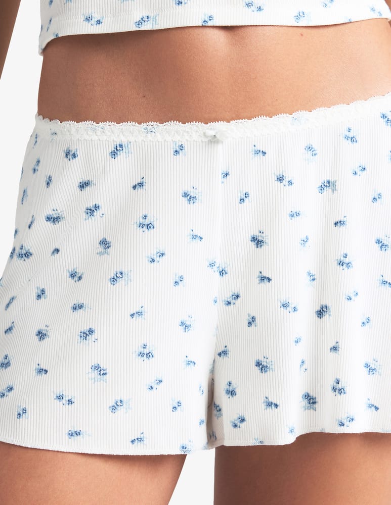 rinascente SKIMS Cami set