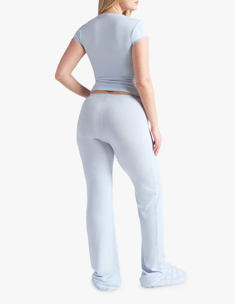 rinascente SKIMS T-shirt