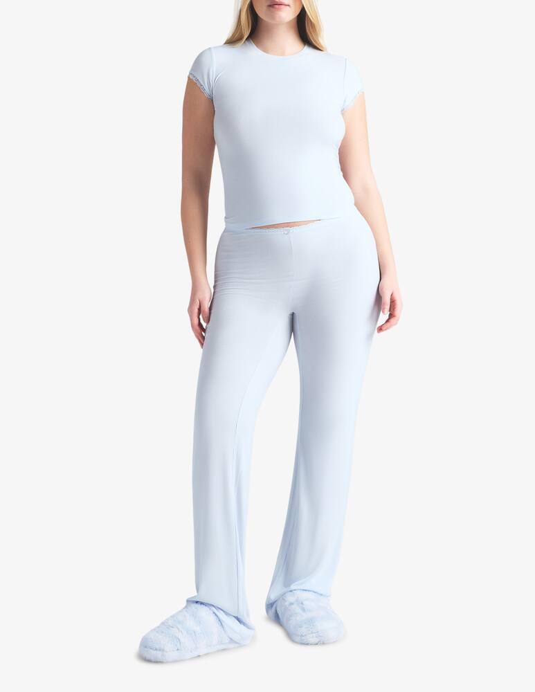 rinascente SKIMS T-shirt