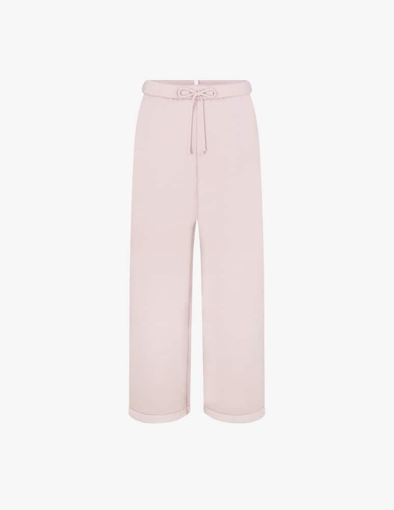 SKIMS Classic straight leg trousers - picture 5 SKIMS Classic straight leg trousers - picture 5
