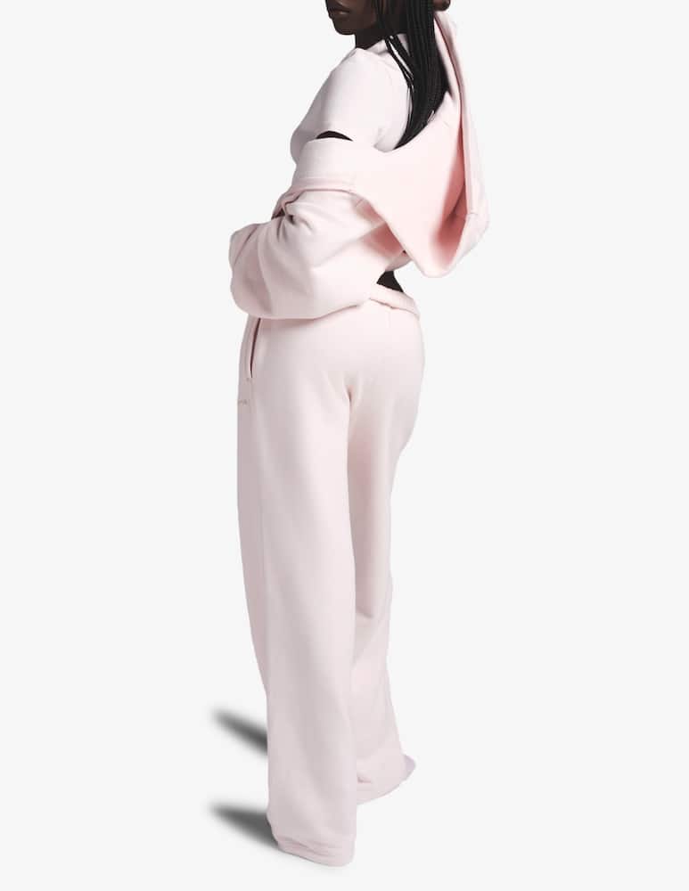 SKIMS Classic straight leg trousers - picture 2 SKIMS Classic straight leg trousers - picture 2