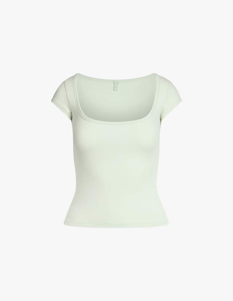 rinascente SKIMS T-shirt