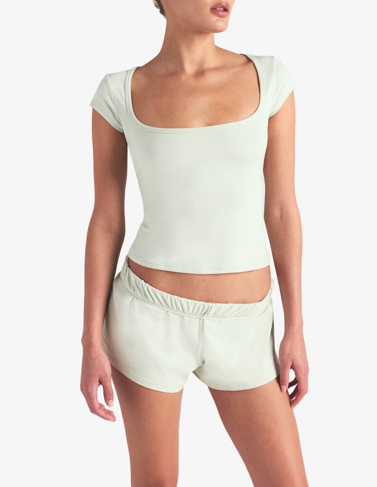 rinascente SKIMS T-shirt