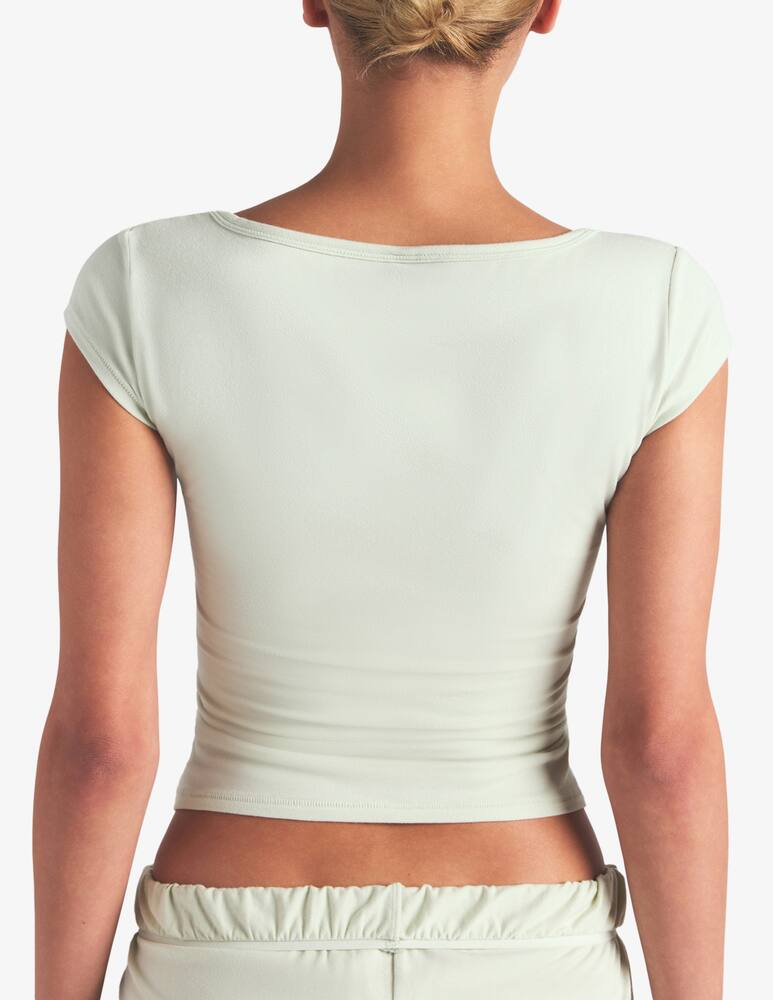 rinascente SKIMS T-shirt