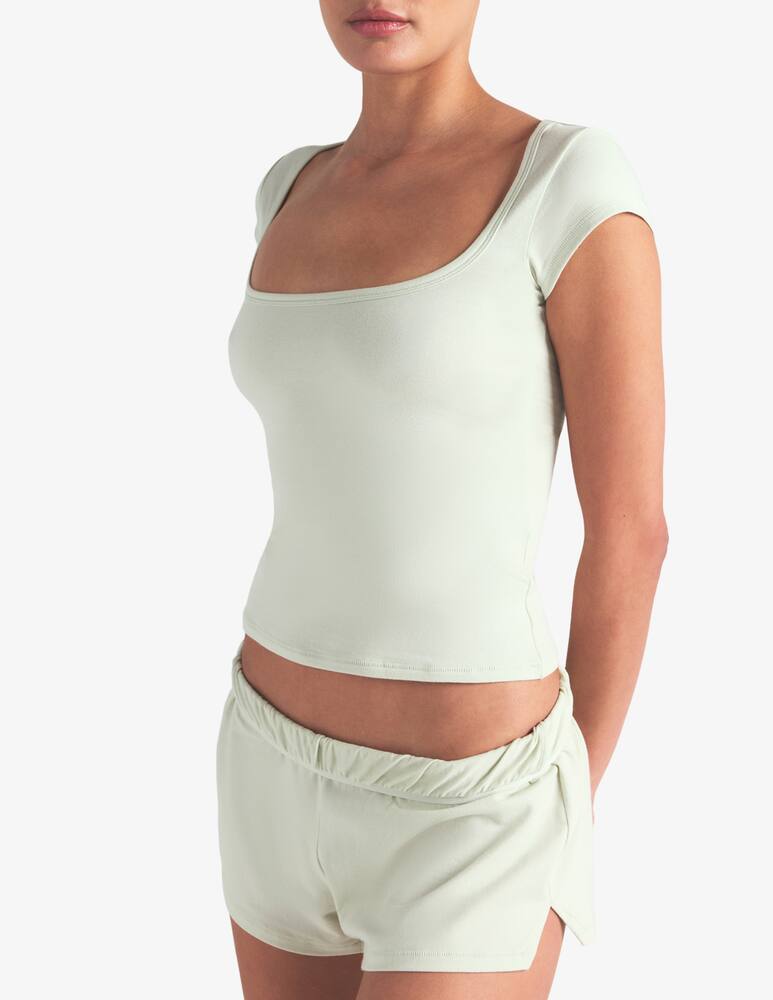 rinascente SKIMS T-shirt