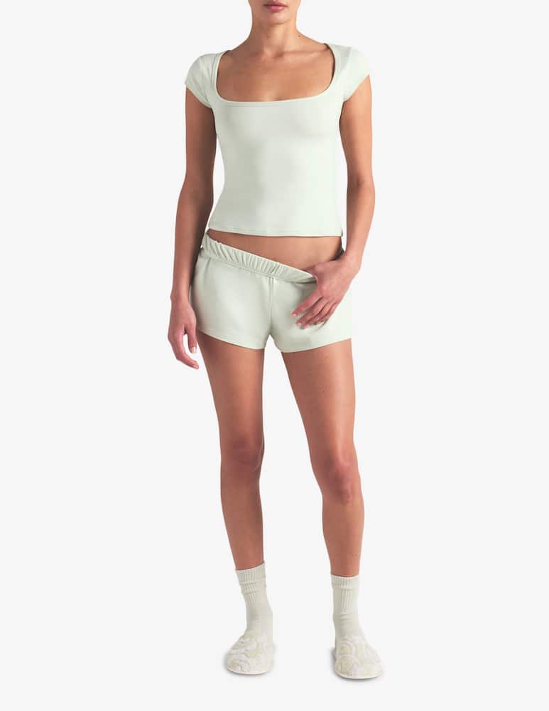 rinascente SKIMS T-shirt