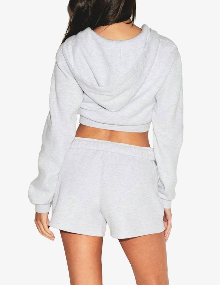 rinascente SKIMS Cotton blend shorts