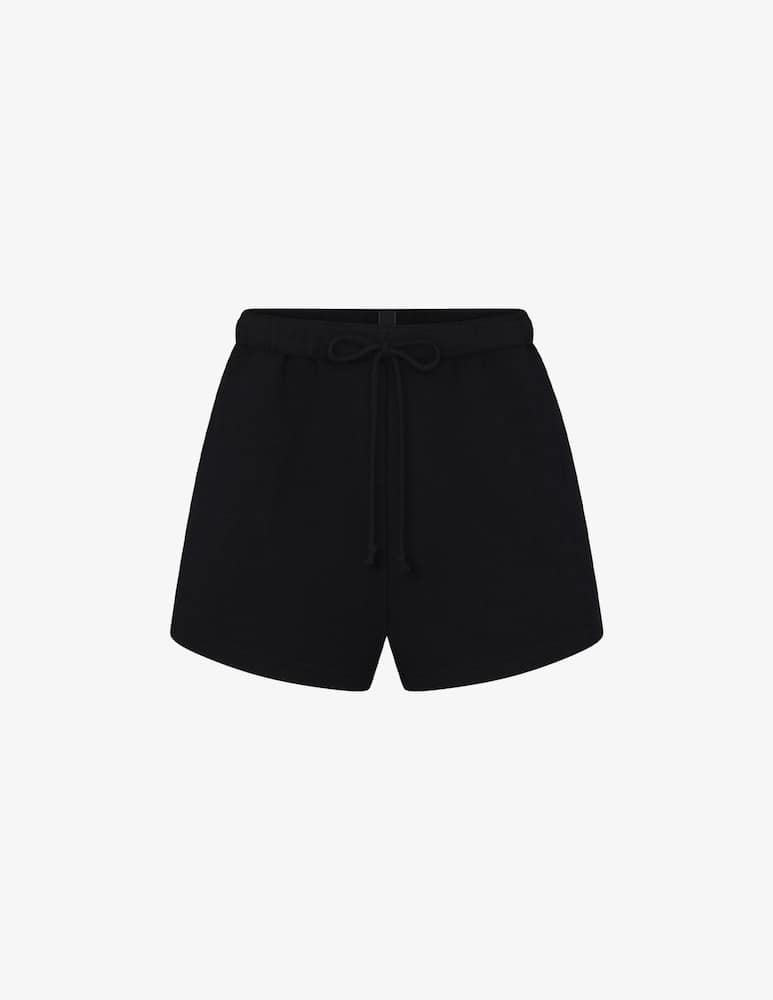 SKIMS Pantaloncini Classic - immagine 5 SKIMS Pantaloncini Classic - immagine 5