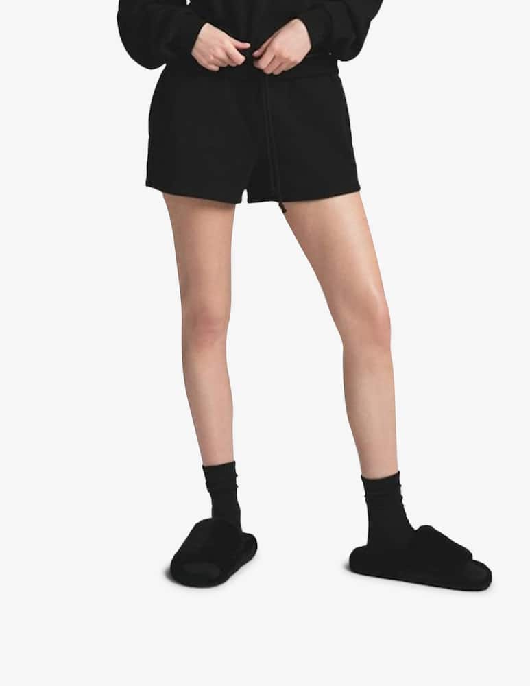 SKIMS Pantaloncini Classic - immagine 1 SKIMS Pantaloncini Classic - immagine 1