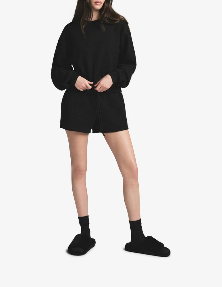 rinascente SKIMS Classic short