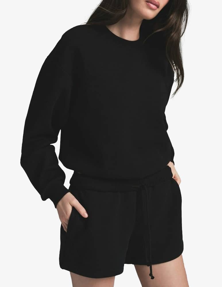 SKIMS Pantaloncini Classic - immagine 2 SKIMS Pantaloncini Classic - immagine 2