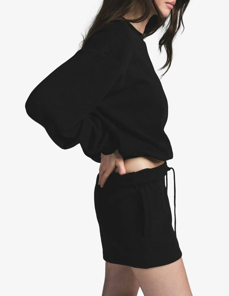 rinascente SKIMS Classic short