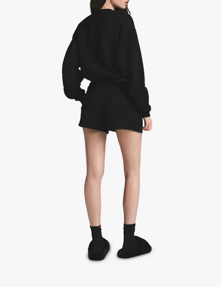 rinascente SKIMS Classic short