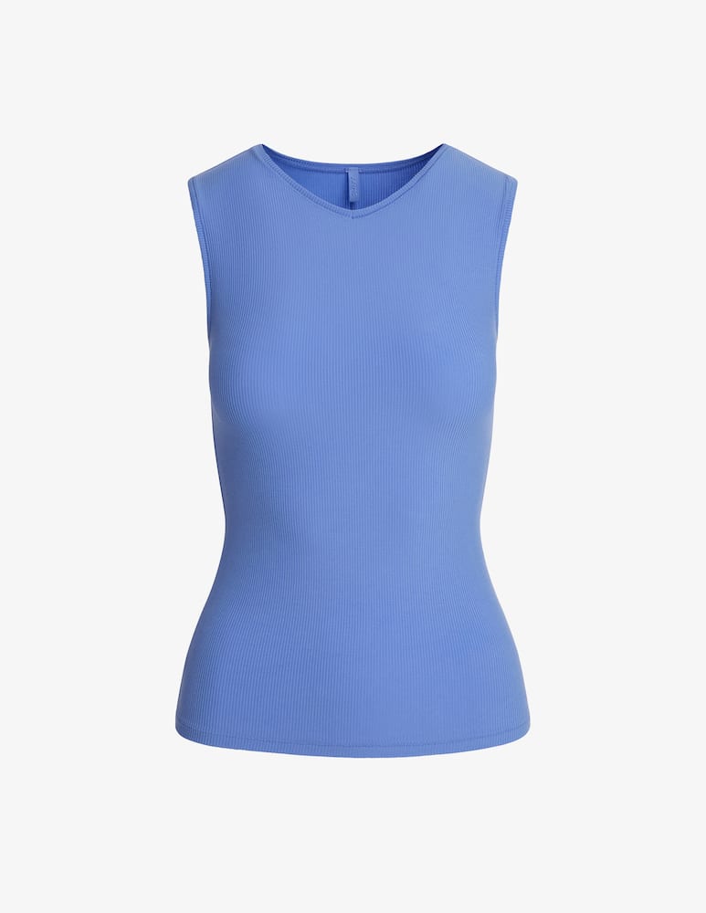 rinascente SKIMS Canotta