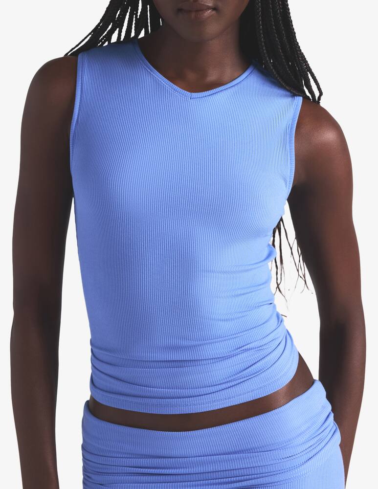 rinascente SKIMS Canotta