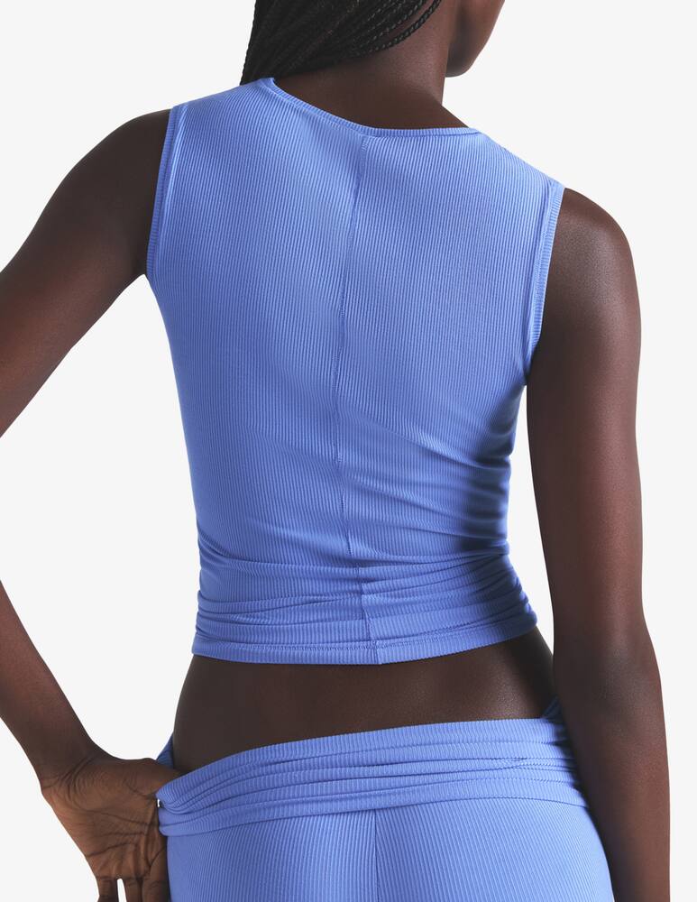 rinascente SKIMS Canotta