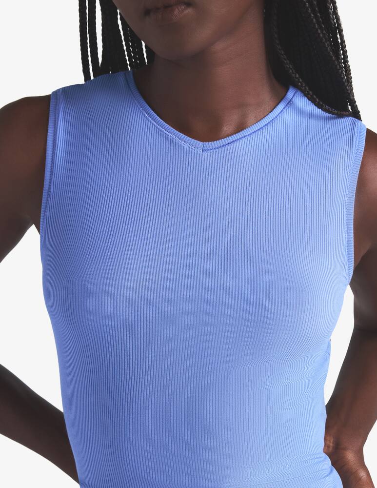 rinascente SKIMS Canotta