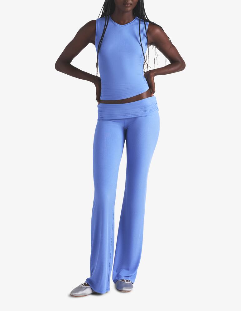 rinascente SKIMS Canotta