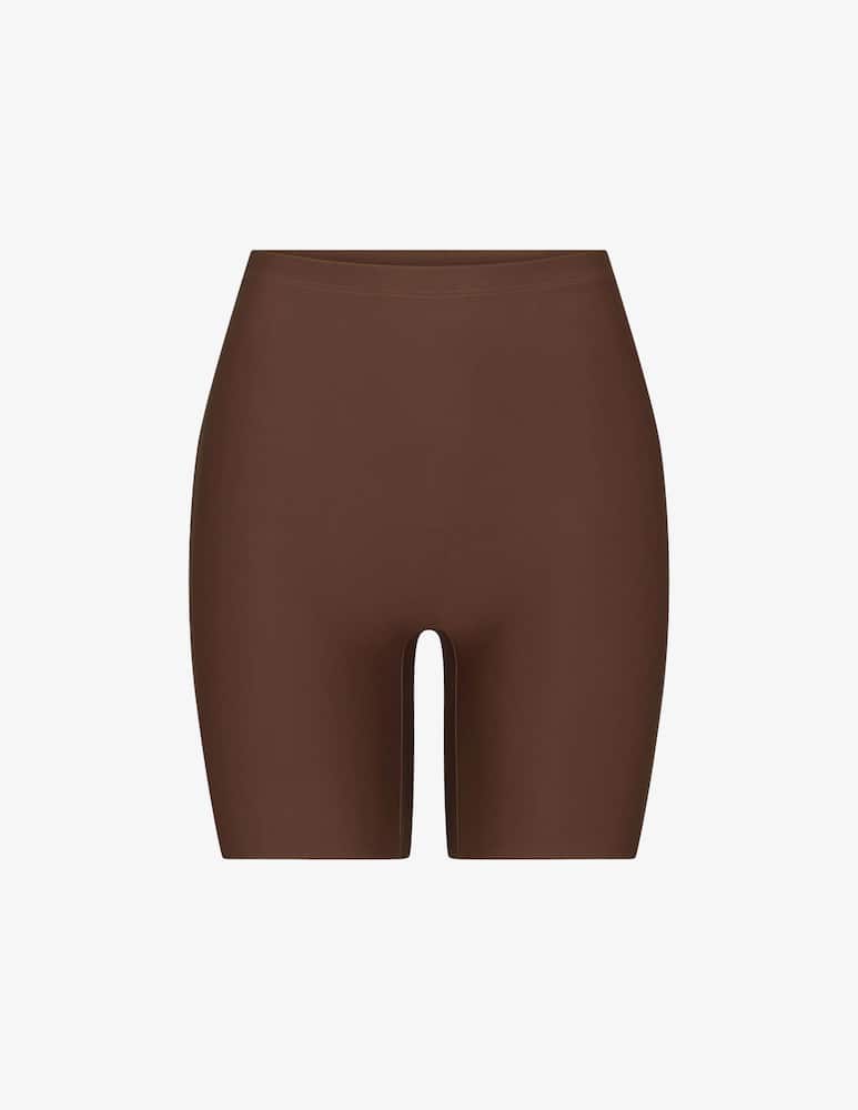 rinascente SKIMS Seamless enhancing short