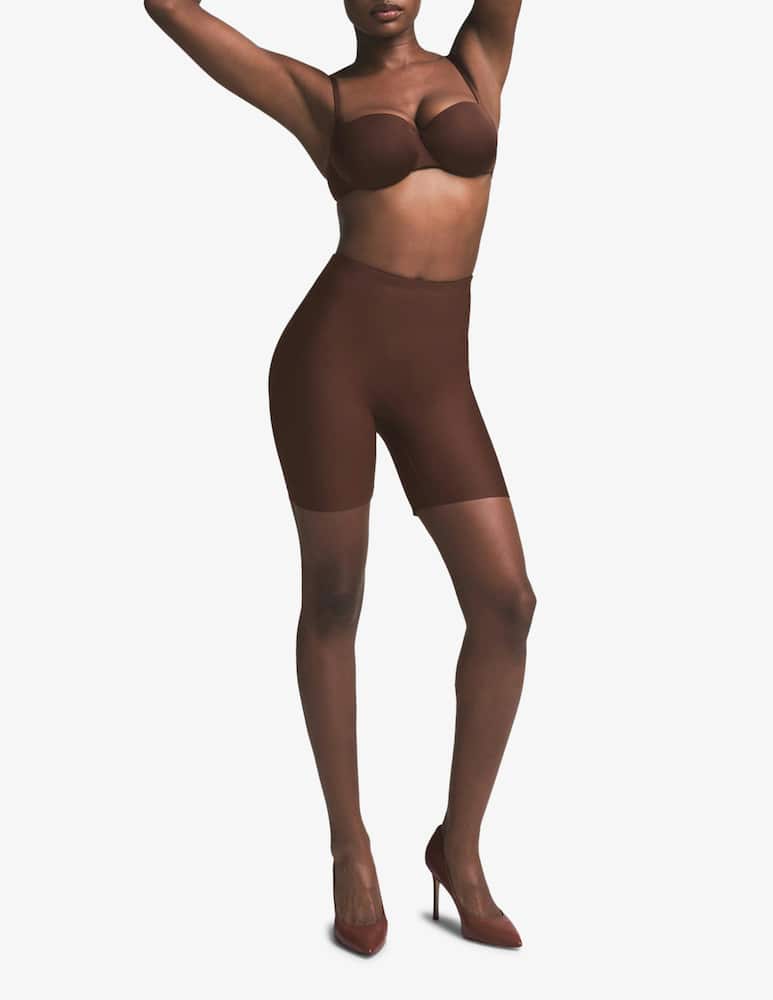 SKIMS Pantaloni corti Butt Enhancing - immagine 2 SKIMS Pantaloni corti Butt Enhancing - immagine 2