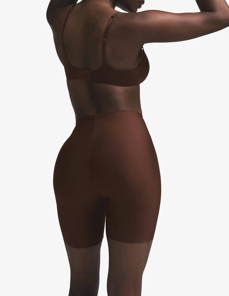 rinascente SKIMS Seamless enhancing short