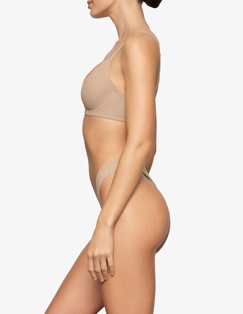 SKIMS Reggiseno senza ferretto - immagine 3 SKIMS Reggiseno senza ferretto - immagine 3