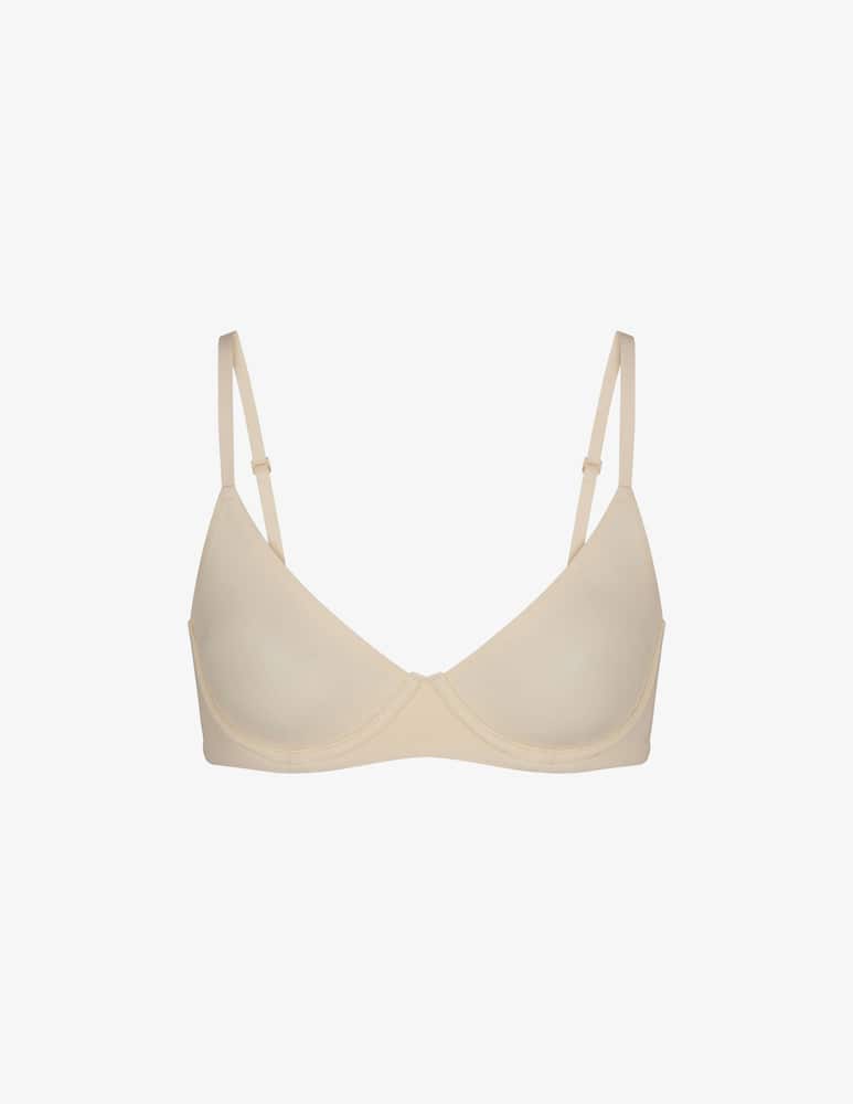 SKIMS Reggiseno senza imbottitura - immagine 1 SKIMS Reggiseno senza imbottitura - immagine 1