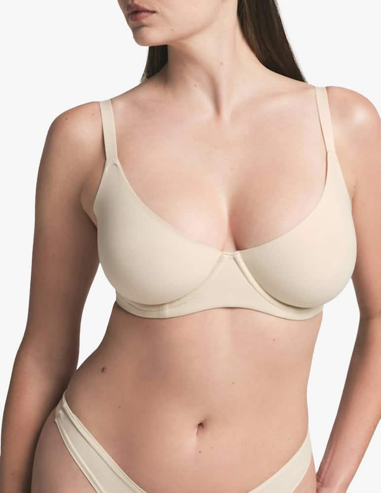 SKIMS Reggiseno senza imbottitura - immagine 2 SKIMS Reggiseno senza imbottitura - immagine 2