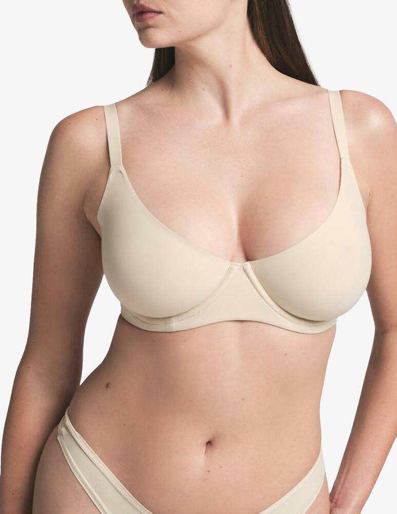 rinascente SKIMS Reggiseno senza imbottitura
