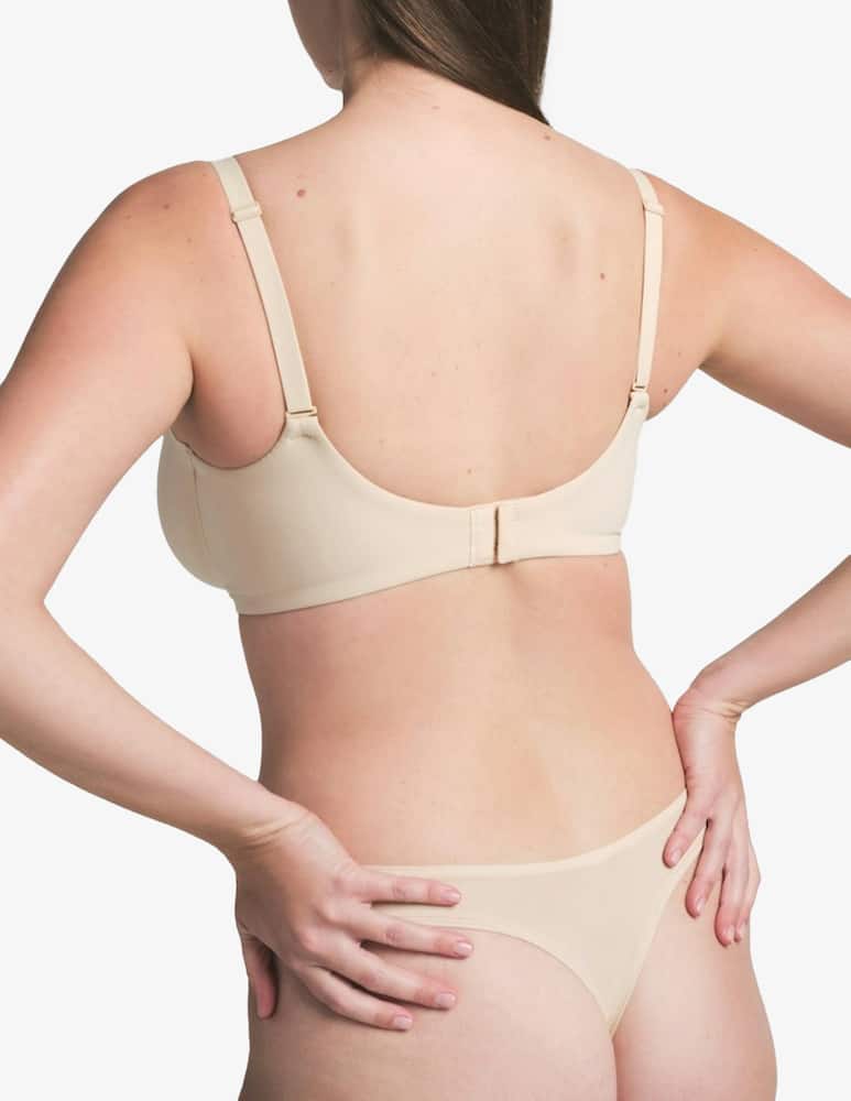 SKIMS Reggiseno senza imbottitura - immagine 3 SKIMS Reggiseno senza imbottitura - immagine 3
