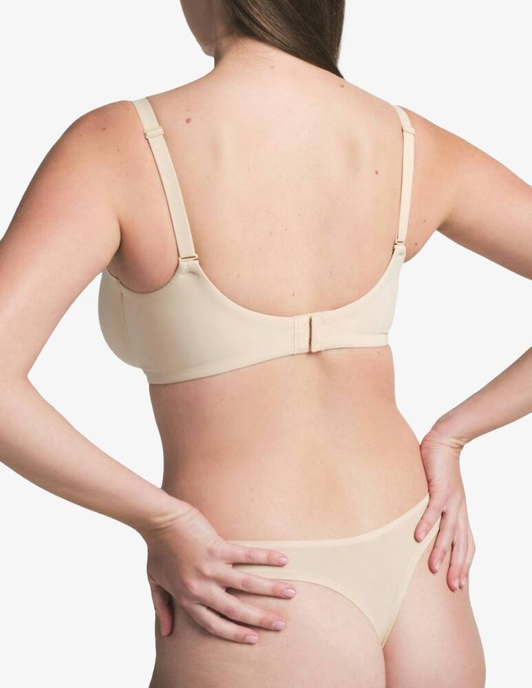 rinascente SKIMS Reggiseno senza imbottitura