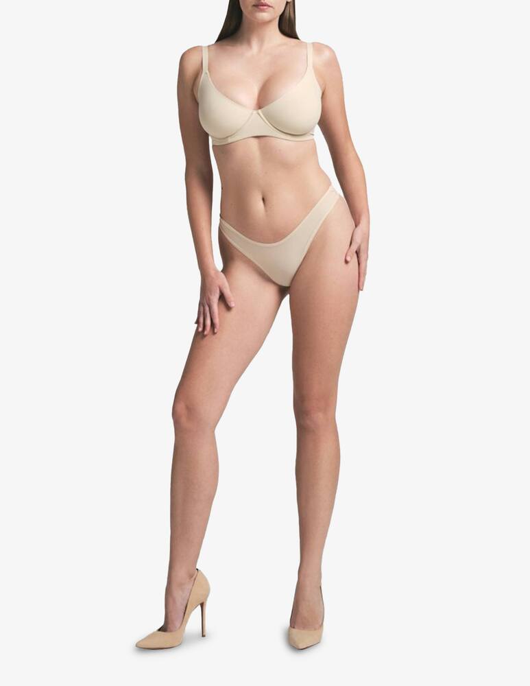 SKIMS Reggiseno senza imbottitura - immagine 4 SKIMS Reggiseno senza imbottitura - immagine 4
