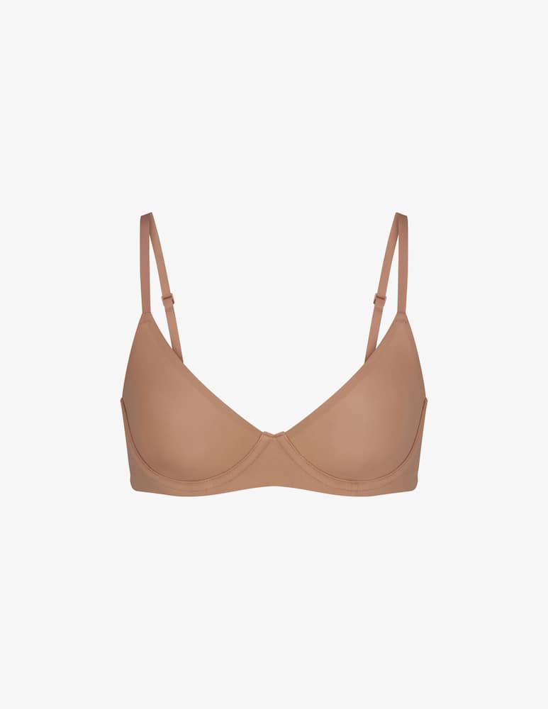 SKIMS Reggiseno senza ferretto - immagine 1 SKIMS Reggiseno senza ferretto - immagine 1