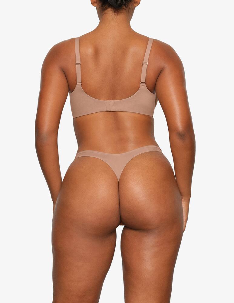 rinascente SKIMS Reggiseno senza ferretto