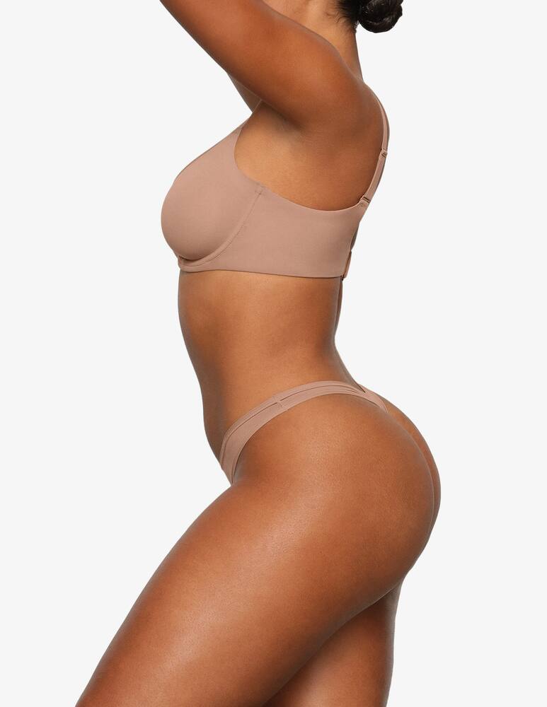 rinascente SKIMS Reggiseno senza ferretto