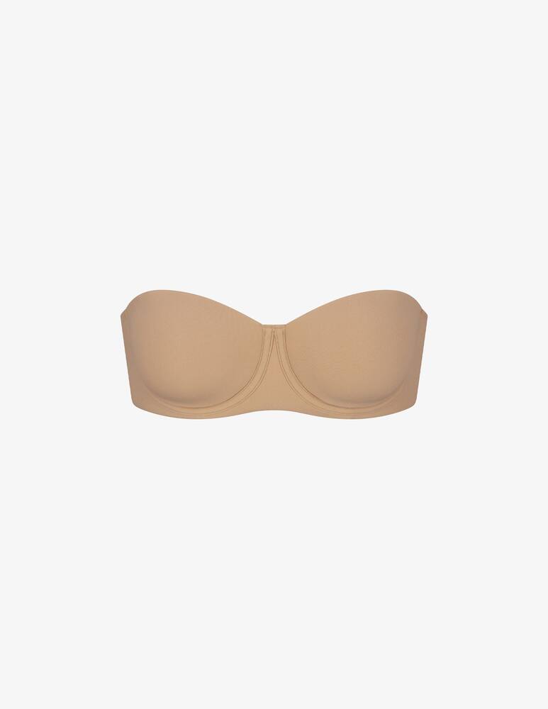 rinascente SKIMS Reggiseno senza spalline