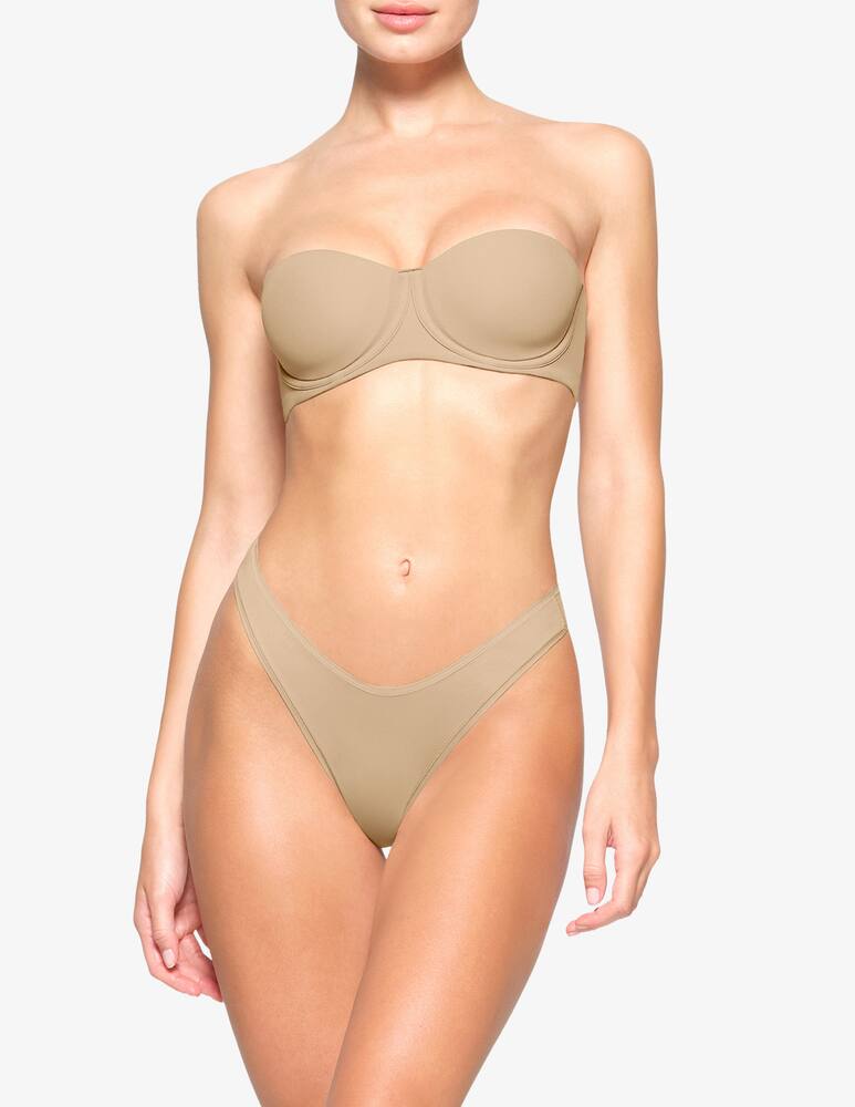 rinascente SKIMS Reggiseno senza spalline