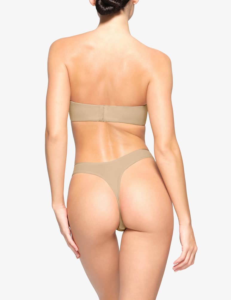 SKIMS Reggiseno senza spalline - immagine 3 SKIMS Reggiseno senza spalline - immagine 3
