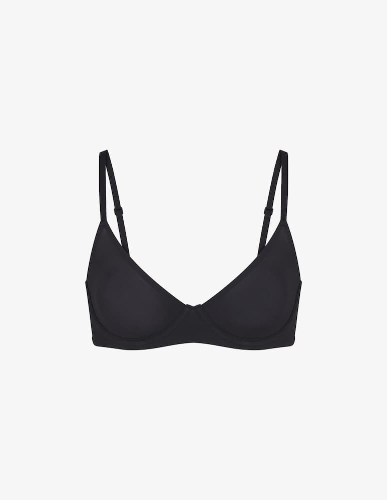 SKIMS Reggiseno senza ferretto - immagine 1 SKIMS Reggiseno senza ferretto - immagine 1
