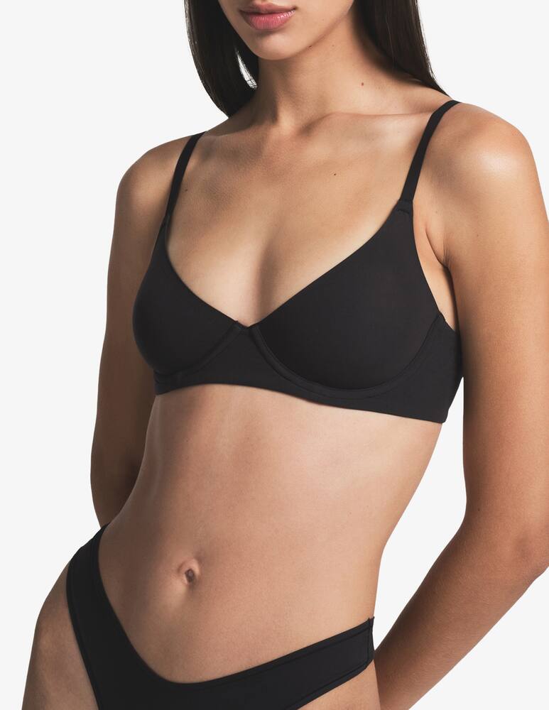 rinascente SKIMS Reggiseno senza ferretto