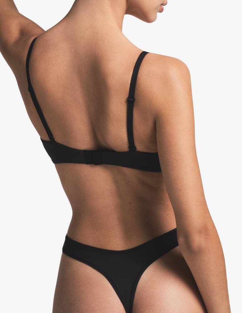 rinascente SKIMS Reggiseno senza ferretto